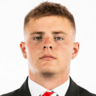 Carter Nelson