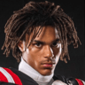Isaiah Bailey