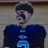 Landon Banks