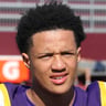 Semaj Beals