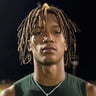 Tre Fuller