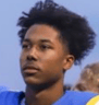 Darian Smith