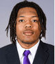 Deven Bryant