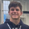 Conor Gallagher