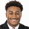 Cameron Lenhardt