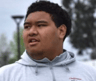 Peter Langi