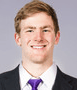 Alex Johnson