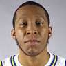Quadir Copeland