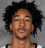 Juke Harris