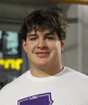 Brett Bordelon