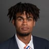 Eric McAlister