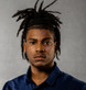 Jaylon White