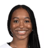 Bre Warren