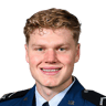Jake Murphy