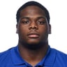 Omar Sims