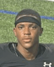 Anthony Williams