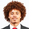 AJ Williams