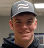Cody Siegner