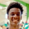 Marcus Isaac