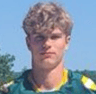 Noah Dolbin