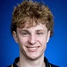 Sam Walters