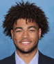 Jalen Bainer