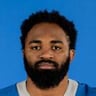 Deidrick Stanley