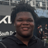 DaJour Webb