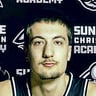 Ivan Juric