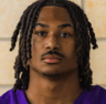 Jordan Pendleton