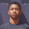 Jayden Crowder