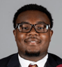Kwan Williams
