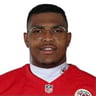 Orlando Brown