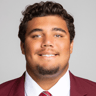Mason Murphy