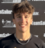 Robby Meyer