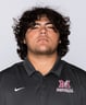 John Rodriguez