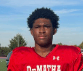 Noah Chambers