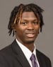 Cam Carter