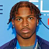 Dakorien Moore