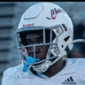 Jamarcus Pierre