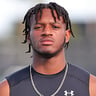 CJ Hester