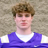 Cooper Perry