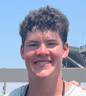 Luke Tevis