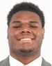 Anthony Miles
