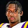 Zy Alexander