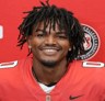 Brandon Holmes