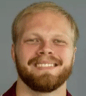 Ryan Schwendeman