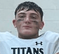 Brady Sakowitz