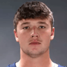 Gage Gilbert
