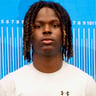 Rush Williams